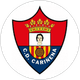 Club Deportivo Cariñena