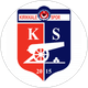 Kırıkkalegücü