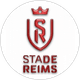Reims U19