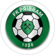 Příbram U19