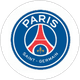 Paris St Germain U19
