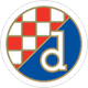 Dinamo Zagreb U19