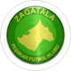 Zaqatala