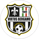 Virtus Bergamo