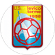 Levico