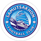 Samut Sakhon