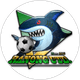 Ranong United