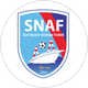 Saint-Nazaire AF