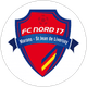 FC Nord 17