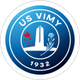 US Vimy