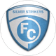 Silver Strikers