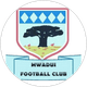 Mwadui