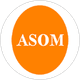 ASOM