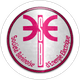 Energie