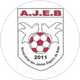 AJEB