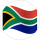 South Africa U23