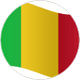 Mali U23