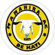 Mamahira
