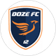 Doze