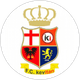 Kevitan
