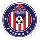 Felcra