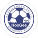 HooGee II