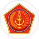 Persikabo 1973