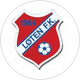 Løten