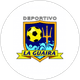 Deportivo La Guaira II