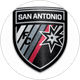 San Antonio