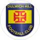 Dulwich Hill