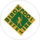 Mufulira Blackpool