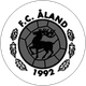 Åland