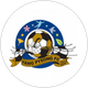 Yangpyeong