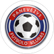 FK Panevėžys