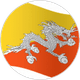 Bhutan U17