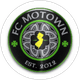 FC Motown