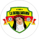 Los Chankas