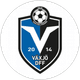 Växjö