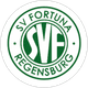 SV Fortuna Regensburg