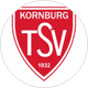TSV Kornburg