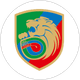 Miedź Legnica II