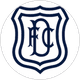 Dundee U20