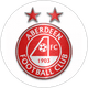 Aberdeen U20