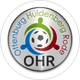Huldenberg