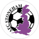 AFC Stoneham