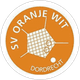Oranje Wit