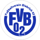 Biebrich 02