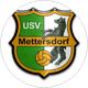 Mettersdorf