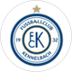 Kennelbach
